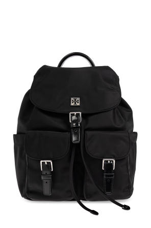 Moncler 'Trick' backpack | Women's Bags | Vitkac Moncler 'Trick' backpack | Women's Bags | Vitkac